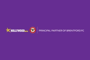 Hollywoodbets Casino UK Review 2024: sites like Sister Sites