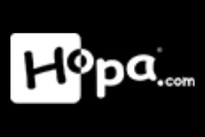 Hopa Casino Review 2024: Sites Like Hopa Casino to Explore