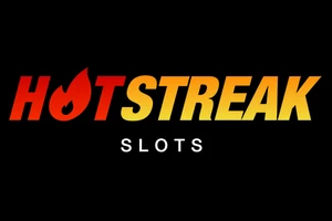 Hot Streak Casino review and sites like sister sites 2024