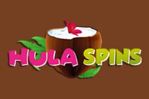 Hula Spins Casino Review 2024: sites like Sister Sites List