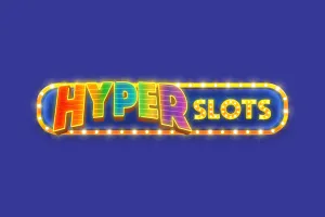 Hyper Slots Casino Review 2024: Sites Like Hyper Slots