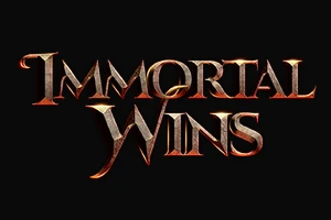 Immortal Wins Casino review & sites like sister sites 2024