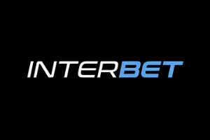 Interbet Casino Review 2024: Sites Like Interbet Casino