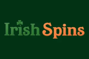 Irish Spins Casino Review 2024: Sites Like Irish Spins