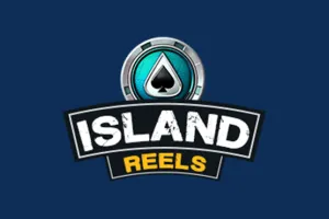 Island Reels Casino Review 2024: Sites Like Island Reels