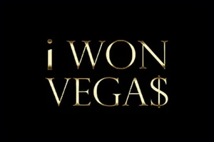 Iwonvegas Casino Review 2024: sites like Sister Sites Guide
