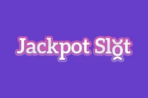 Jackpot Slot Casino Review 2024: Sites Like Jackpot Slot