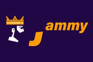 Jammyjack Casino Review 2024: Sites Like Jammyjack Casino