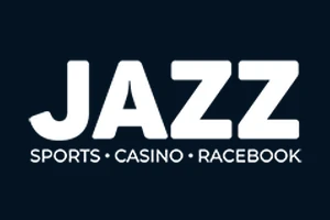 Jazzsports Casino Review 2024: Sites Like Jazzsports to Try