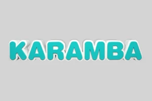 Karamba Casino Review 2024: Sites Like Karamba Casino