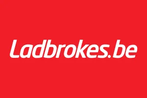Ladbrokes Casino Review 2024: Sites Like Ladbrokes to Try
