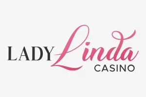 Lady Linda Casino Review 2024 & sites like Sister Sites