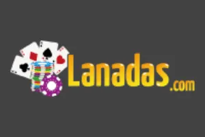 Lanadas Casino Review 2024: Sites Like Lanadas to Explore