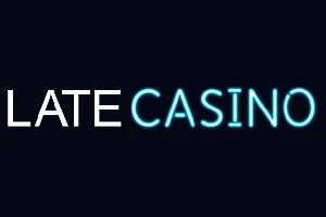 Late Casino Review 2024 & Schwestersites like Late Casino