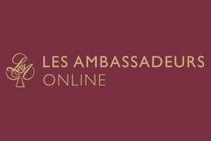 Les Ambassadeurs Casino Review & Sites Like It in 2024