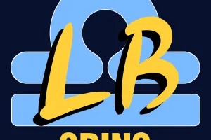 Libraspins Casino Review 2024: sites like Sister Sites Guide