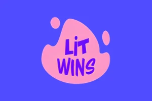 Lit Wins Casino Review 2024: Sites Like Lit Wins to Explore