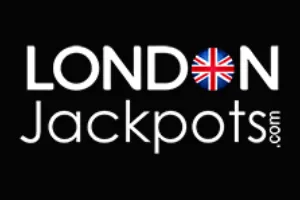 London Jackpots Casino Review & Sites Like It - 2024 Guide