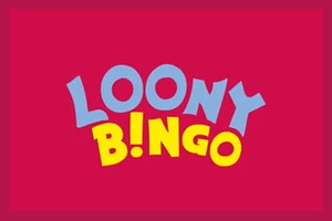 Loony Bingo Casino Review 2024: Sites Like Loony Bingo