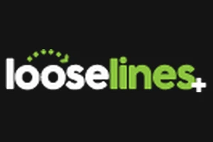 Looselines Casino Review 2024: Sites Like Looselines Casino