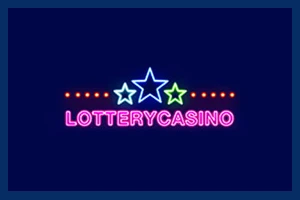 Lottery Casino Review 2024: Sites Like Lottery Casino Rated