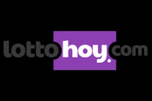 Lottohoy Casino Review 2024: sites like Sister Sites Guide