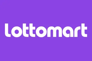 Lottomart Casino Review 2024: sites like Sister Sites Guide