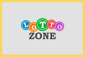 Lottozone Casino Review 2024: Sites Like Lottozone Explained