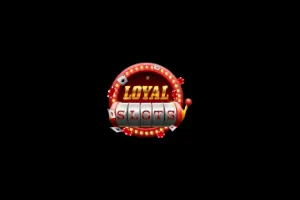 Loyal Slots Casino Review 2024: Sites Like Loyal Slots