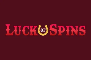 Luck Of Spins Casino Review 2024: Sites Like & Sister Sites