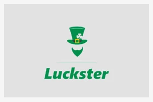 Luckster Casino review and sites like sister sites 2024