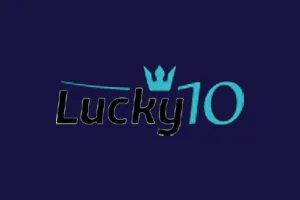 Lucky10 Casino Review 2024: Sites Like Lucky10 to Explore