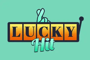 Lucky Hit Casino Review 2024 & sites like Sister Sites Guide
