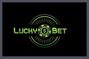 Luckypokerbet Casino Review 2024: sites like Sister Sites