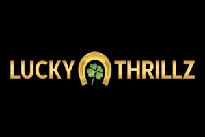 Lucky Thrillz Casino Review & sites like Sister Sites 2024