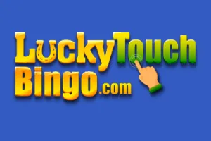 Lucky Touch Bingo Casino Review & Sites Like It in 2024
