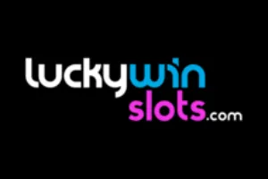 Luckywinslots Casino Review 2024: Sites Like Luckywinslots