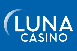 Luna Casino Review 2024: Sites Like Luna Casino and More