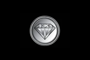 Luxury Casino UK Review 2024 & Sites Like Luxury Casino