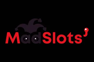 Madslots Casino Review 2024: sites like und Schwesterseiten