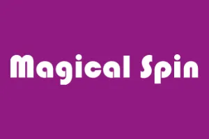 Magical Spin Casino Review 2024: Sites Like Magical Spin
