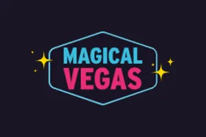 Magical Vegas Casino review sites like: Sister Sites 2024