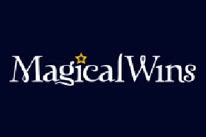 Magical Wins Casino Review 2024: Sites Like Magical Wins