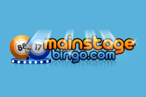 Mainstage Bingo Casino Review 2024: Sites Like Mainstage