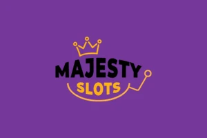 Majestyslots Casino Review & sites like Sister Sites 2024