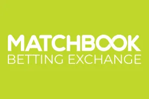 Matchbook Casino Review 2024: Sites Like Matchbook Explained