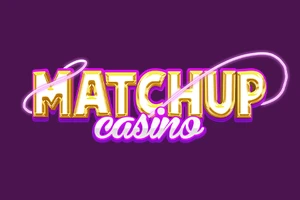 Matchup Casino Review 2024: Sites Like Matchup Casino