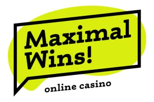 Maximal Wins Casino Review 2024: Sites Like Maximal Wins
