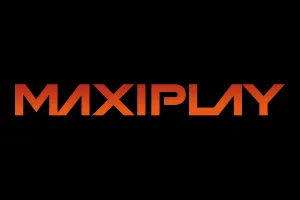 Maxiplay Casino Review 2024: Sites Like Maxiplay to Explore
