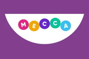 Mecca Bingo Casino review 2024 with sites like sister sites